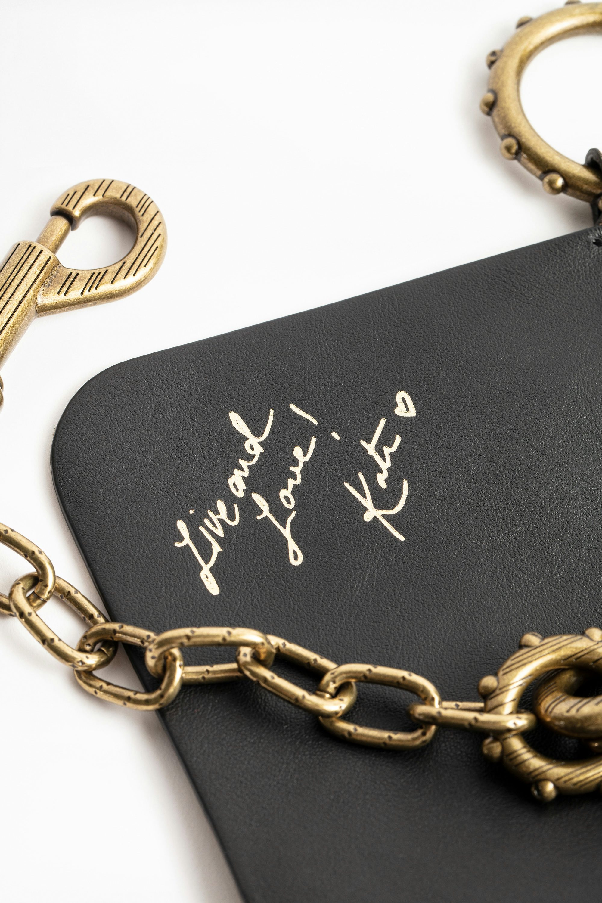 Kate Wild Bag - Kate Wild women’s Bag designed by Kate Moss and Cecilia Bönström